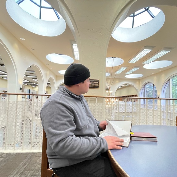 ▪️ I N F O ▪️ - Picture 4 of 4